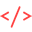 baumwipfelpfad.by-logo